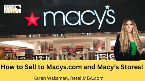 does macys sell fake clothes|macy's 90 percent off.